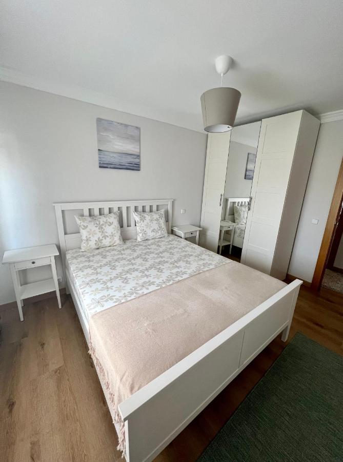 Apartamentos Prestige Suites Malaga II Екстериор снимка